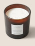 Calm 3 Wick Candle